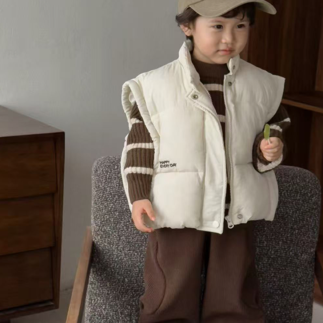 【叫号拍】宾果家潮流韩版舒适衣服