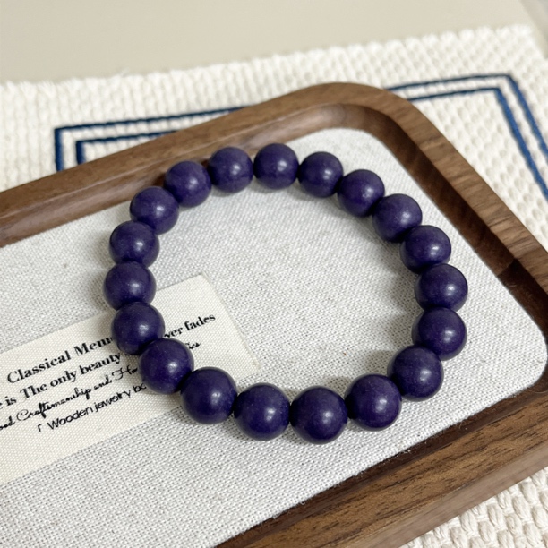 铜合金手链 芽怼怼(高高) 手链 MZ 5119