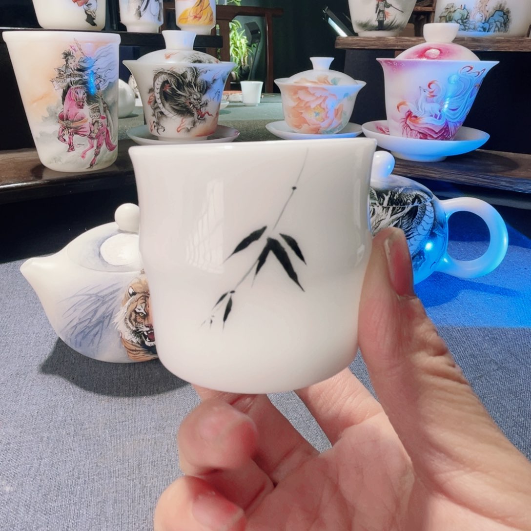 手绘他咯哦咯哦哦哦哦