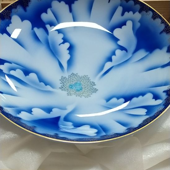 深川制深川制深川制