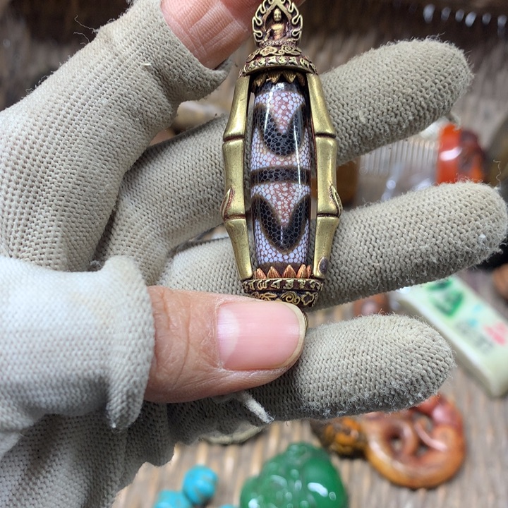 清***塘手工艺品琉璃就此不再说出口呢南墙