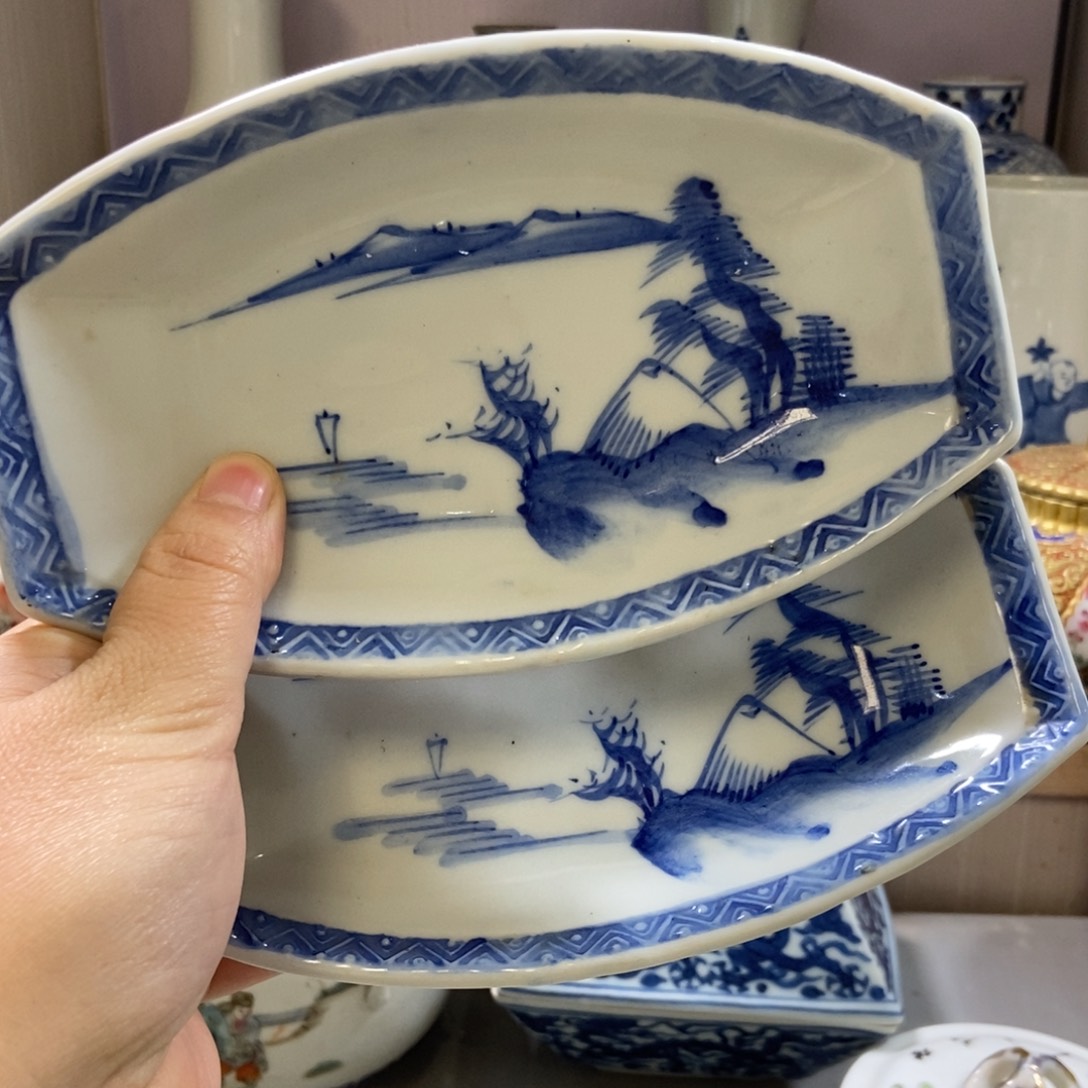 陶摆件工艺品摆件摆件摆件