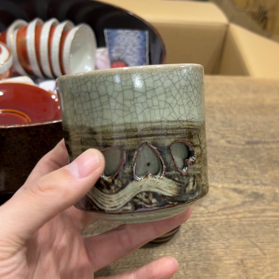人***茶茶茶茶茶茶茶茶茶茶
