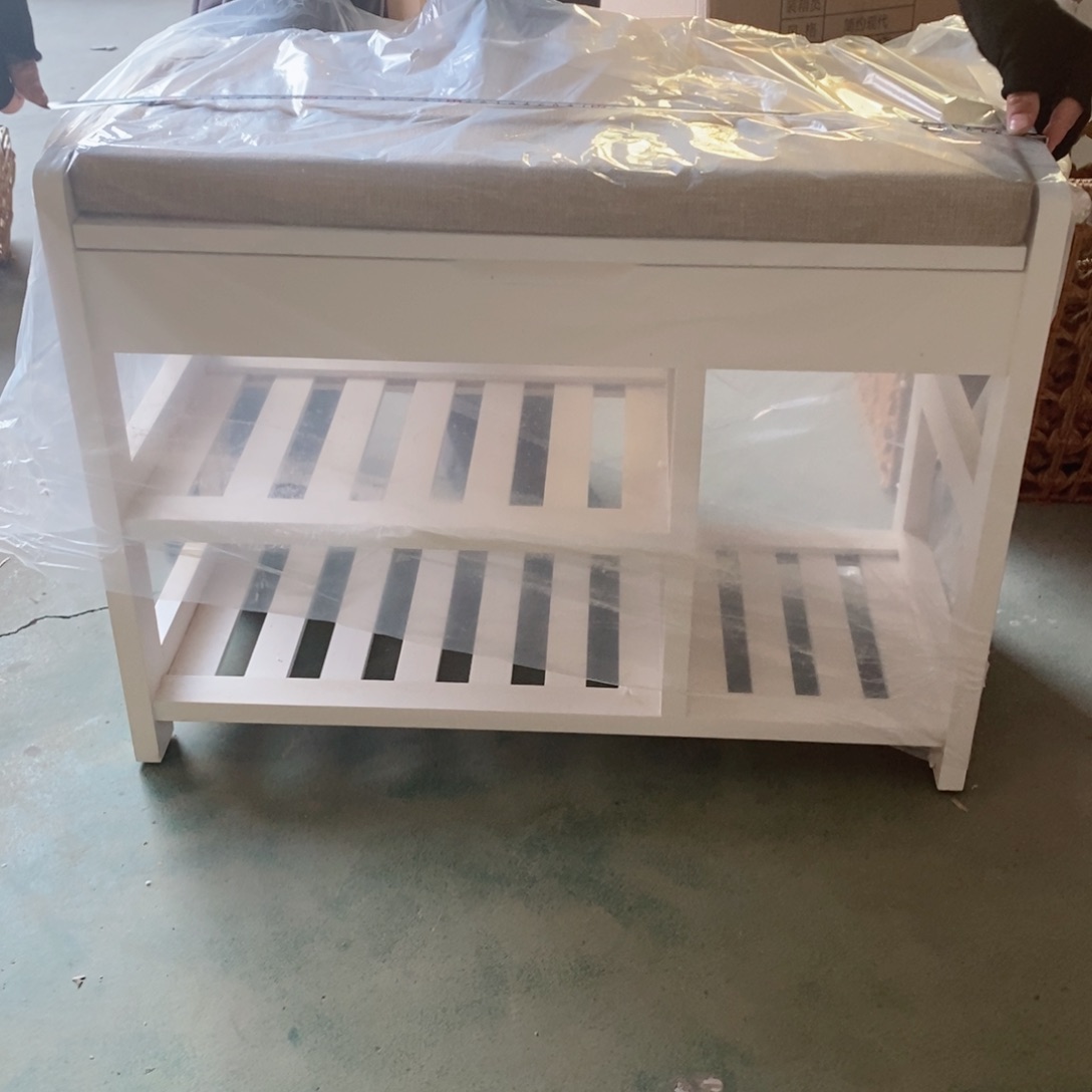 木闪购链接编号0104