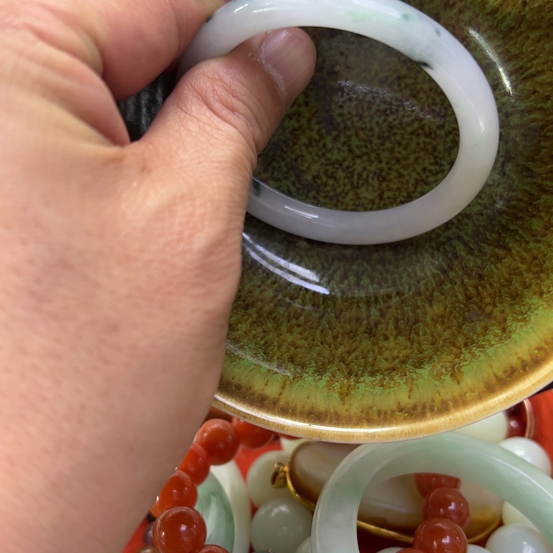 静****瓷片开播放福利精美漂亮