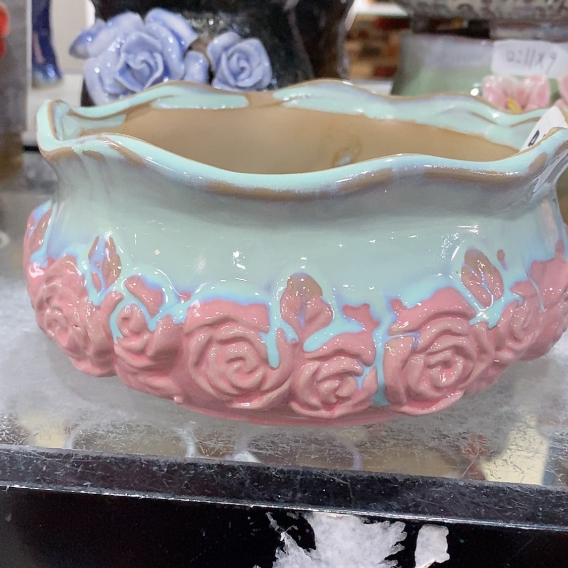 【闪购商品】红陶福利