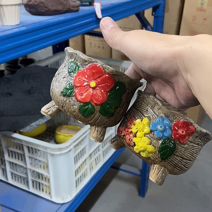 花盆单场满9.9发10*8-8.5