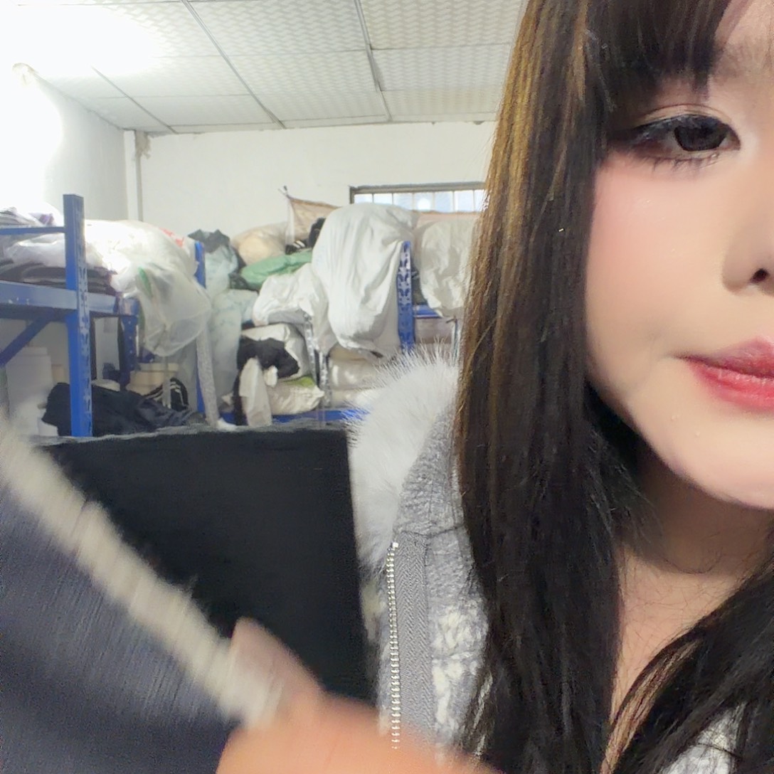 F06牛仔加绒三米1️⃣份布