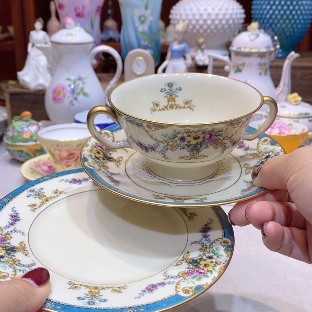 瓷片美呀呀呀呀呀呀