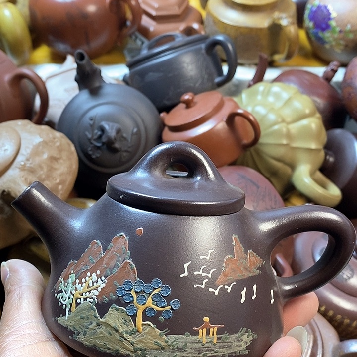 微瑕微瑕微瑕微瑕