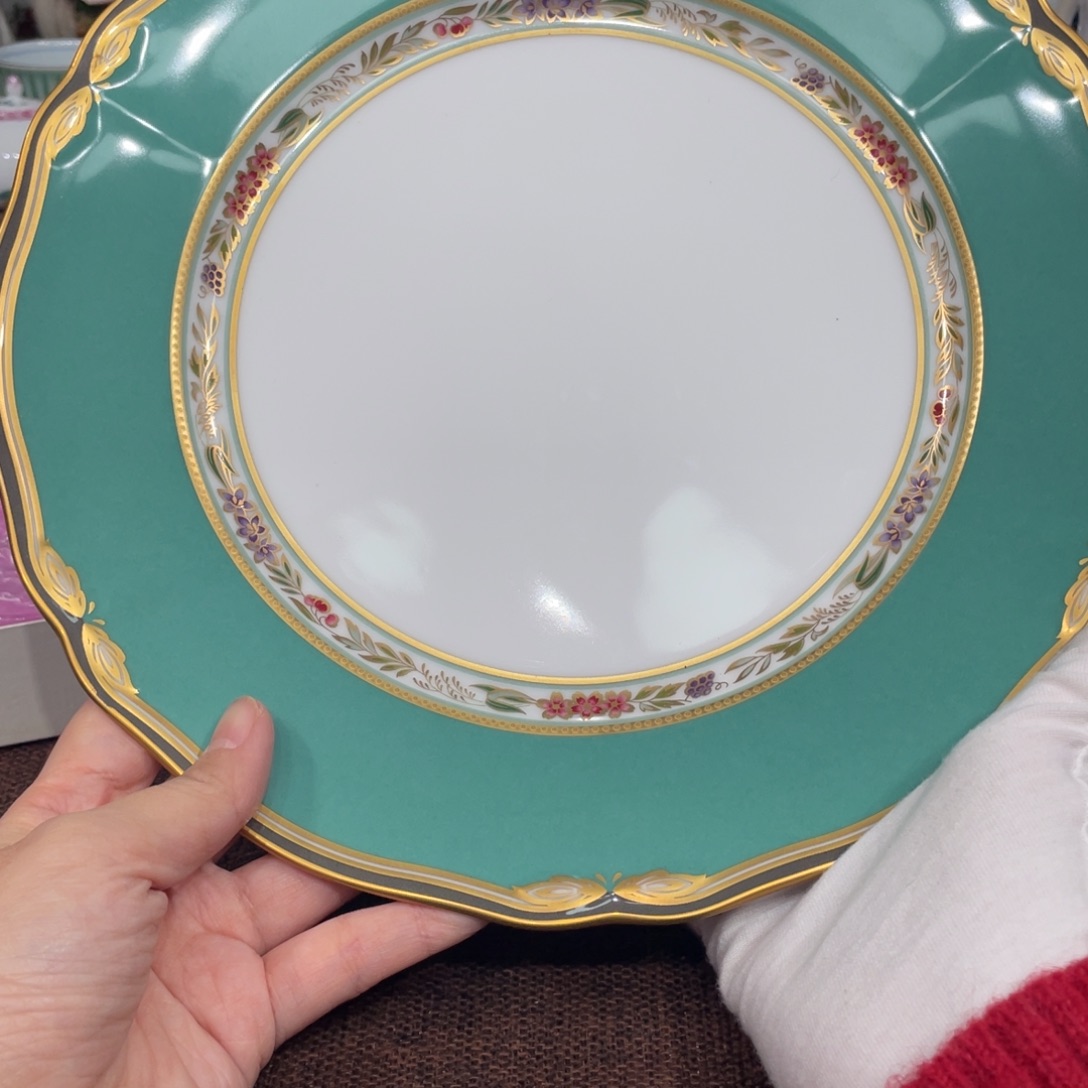 好好看好好看好好看