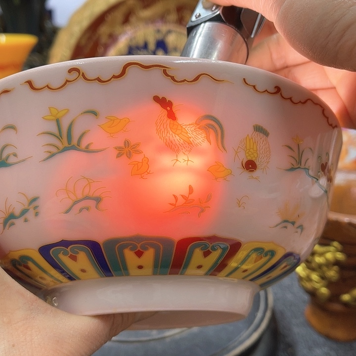 茶宠我是一只小小鸟地域鬼的