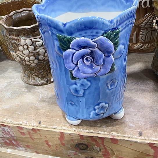 有孔！！有问题问客服，满9元包邮