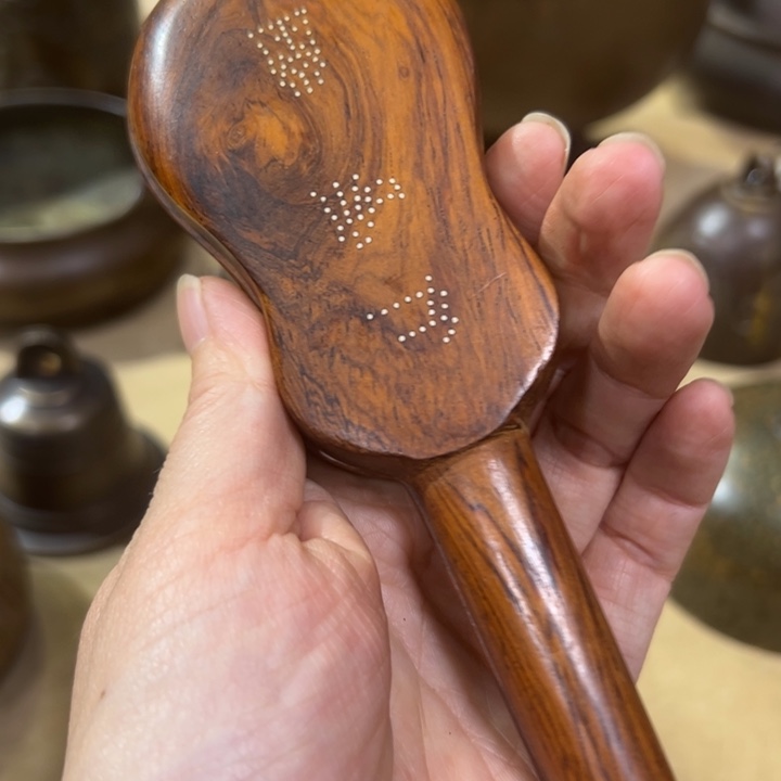 搏***者木家居摆件创意家居