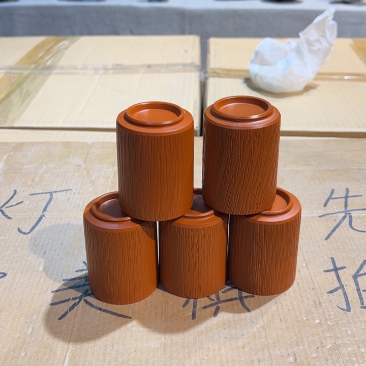 有款中古商品 介意勿拍