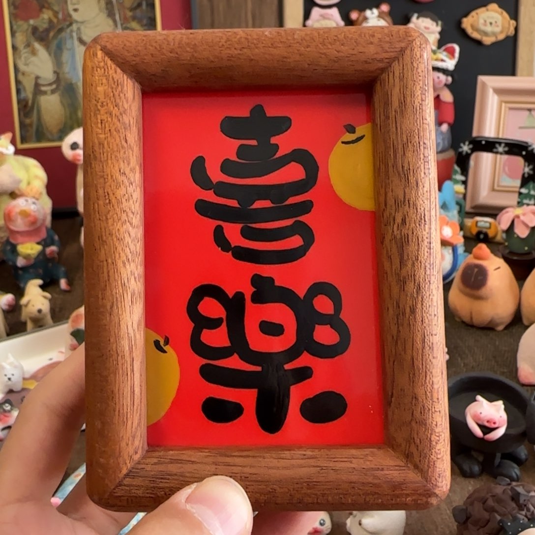 陶瓷陶瓷陶瓷陶瓷陶瓷陶