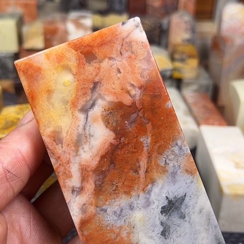 寿山石寿山石寿山石