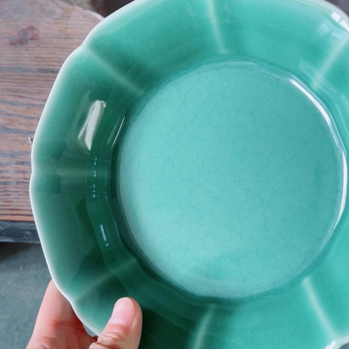 哈哈哈哈哈哈哈哈哈哈哈哈哈