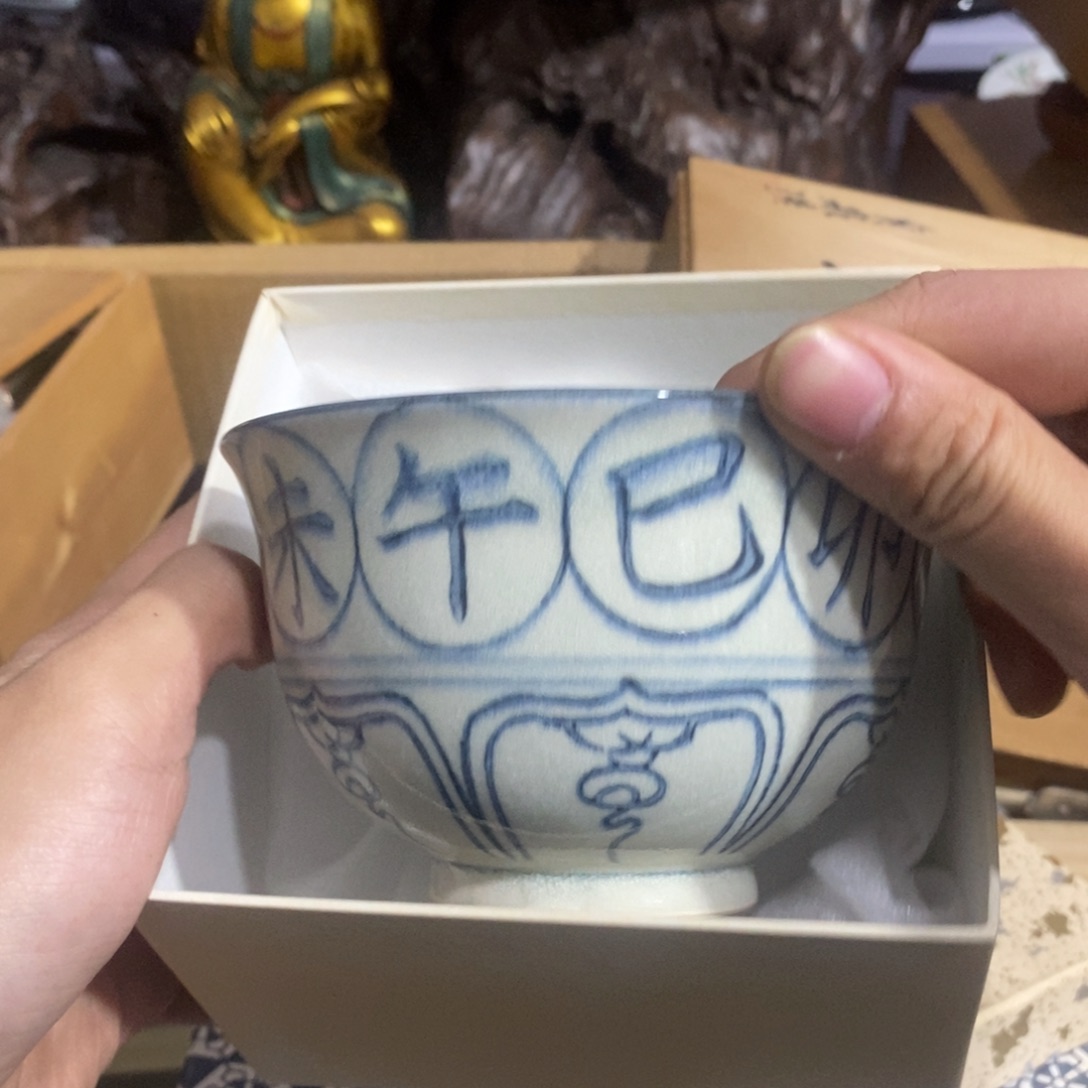 瓷片d d gu j k k k k k k k