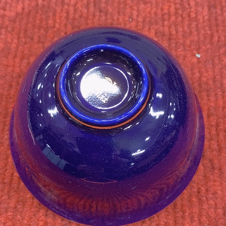 紫檀木类成套家具新*红木家具的设计风格