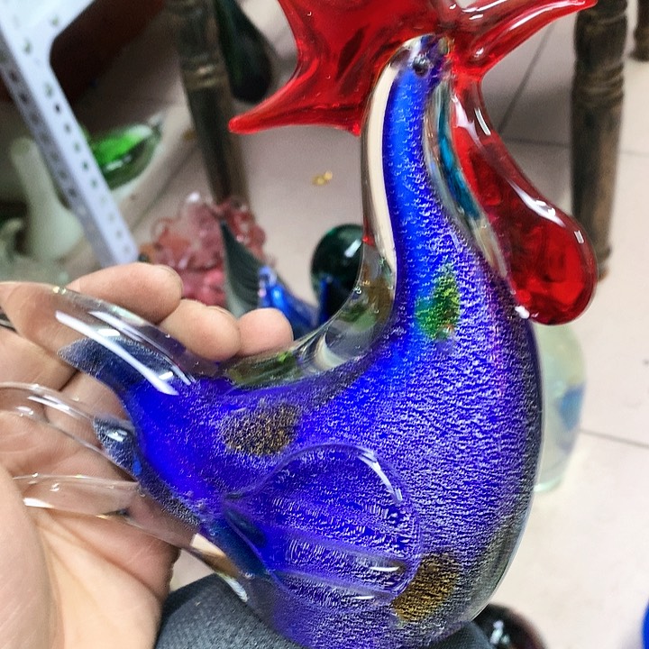 琉璃琉璃琉璃琉璃