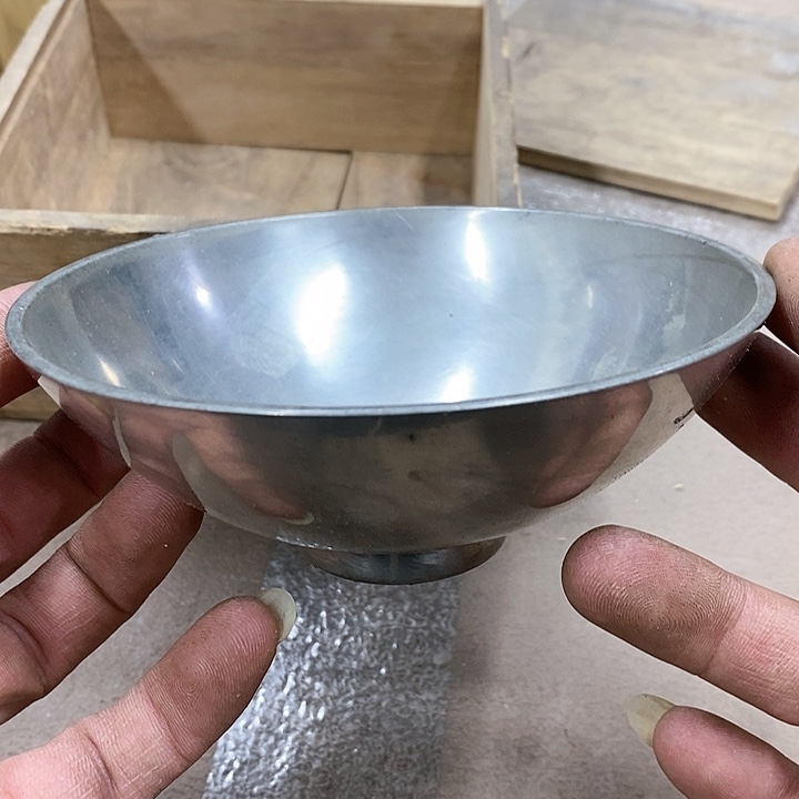 那发发吧我的小可爱啊呜呜