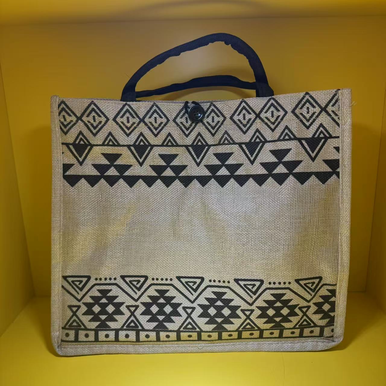 【粉丝福利】时尚百搭潮流女包