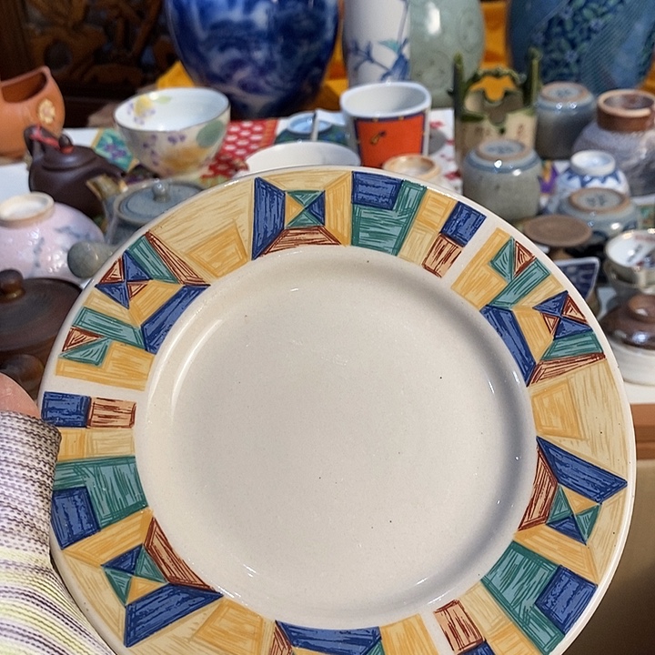 瓷片瓷片瓷片瓷片