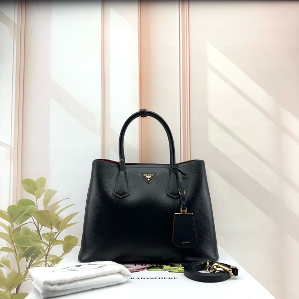 95新/普拉达/包包/250513zb0013
