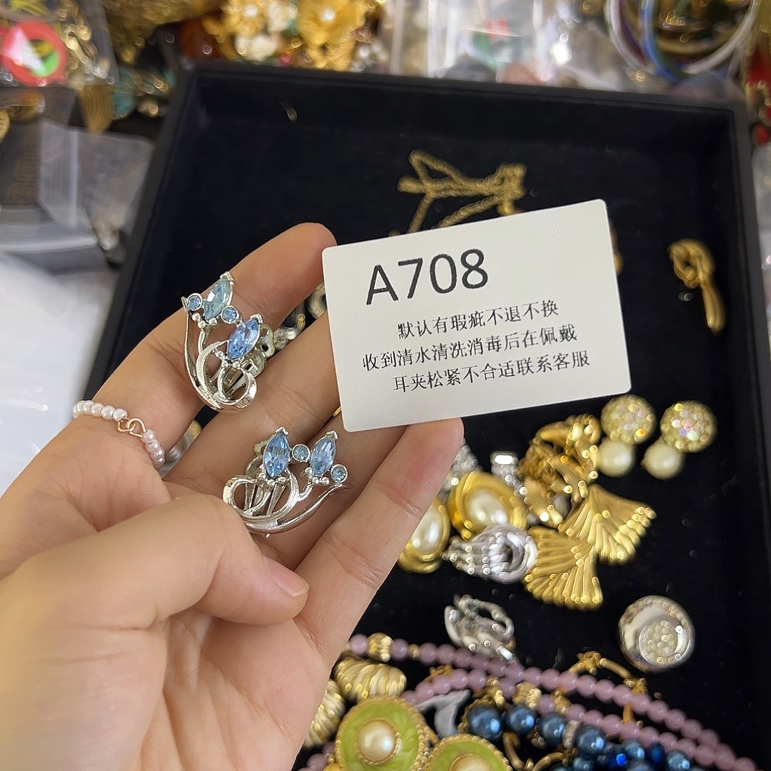 W***o合成碳硅石铜合金708