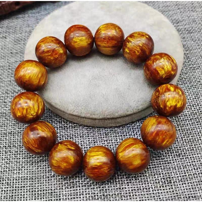 Y F004 209   精品手串   小丝(无礼盒)