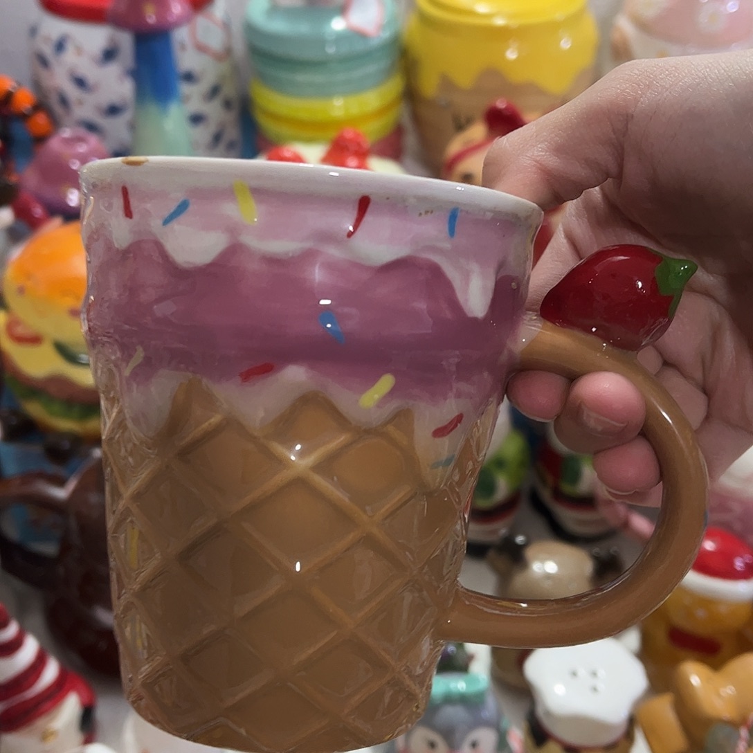 瓷片陶瓷陶瓷陶瓷