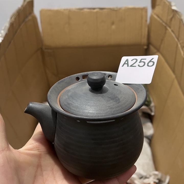 茶具默认微瑕瓷器、茶具、壶、摆件，介意勿拍 