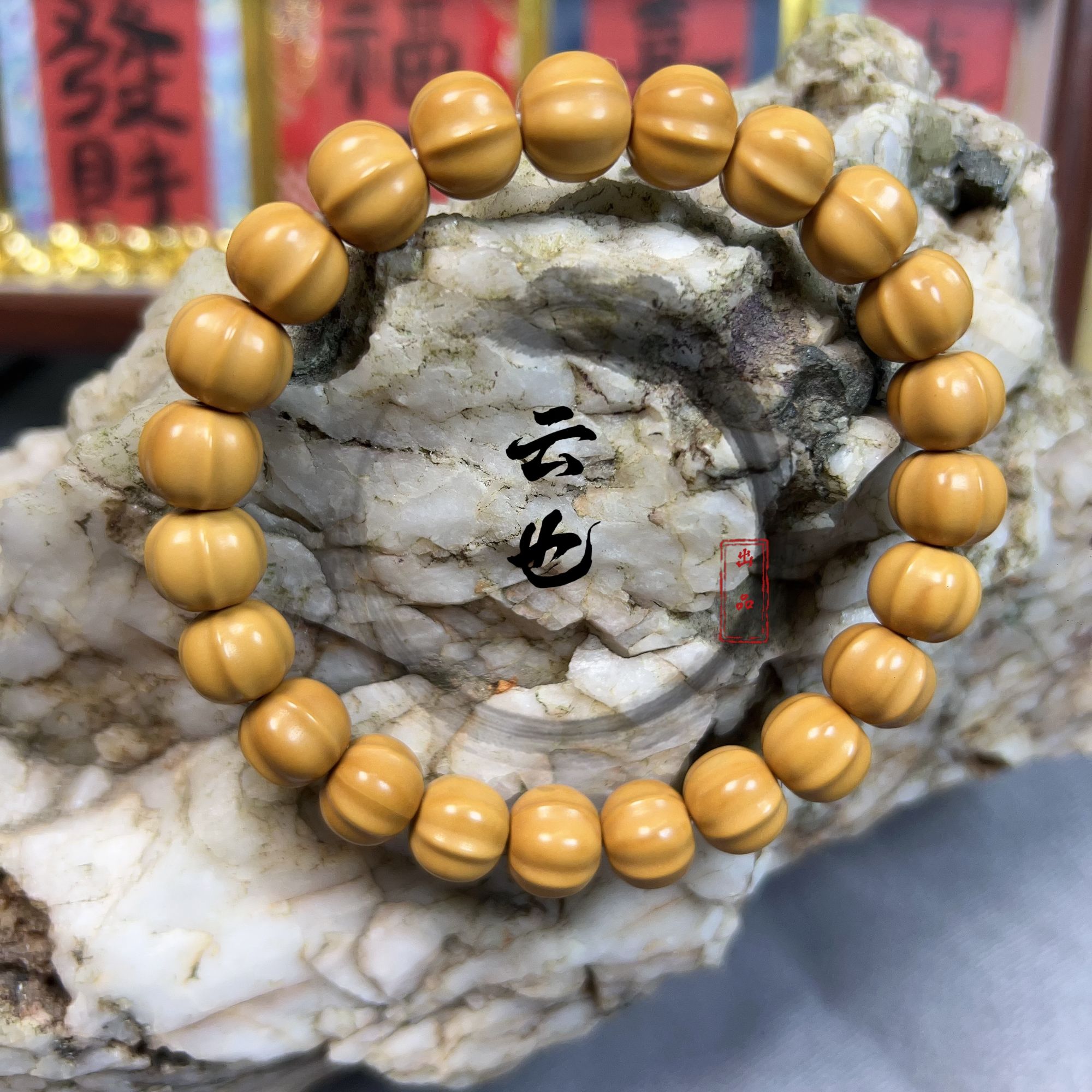 【精品鲨鱼】全品无暇毕业款猴头