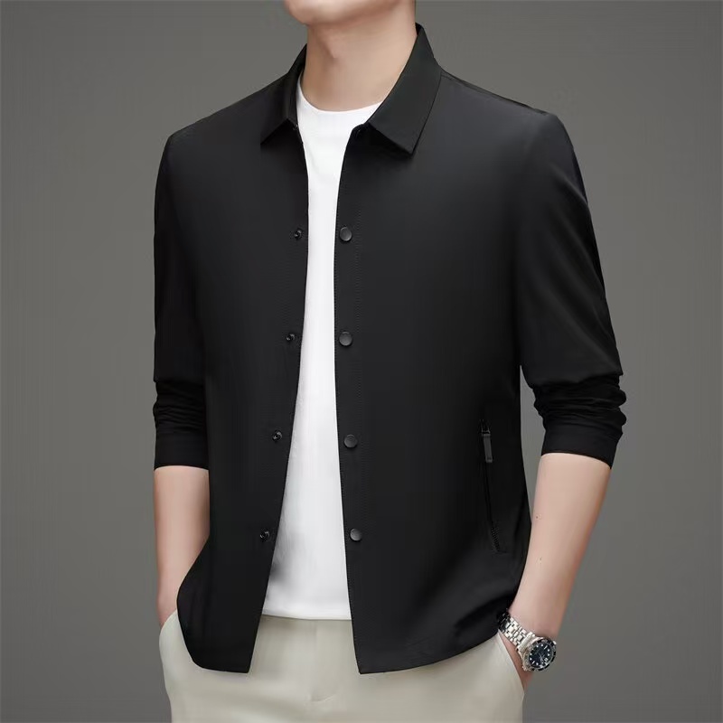 001~199..汇枫..夹克高货直播专用链接时尚