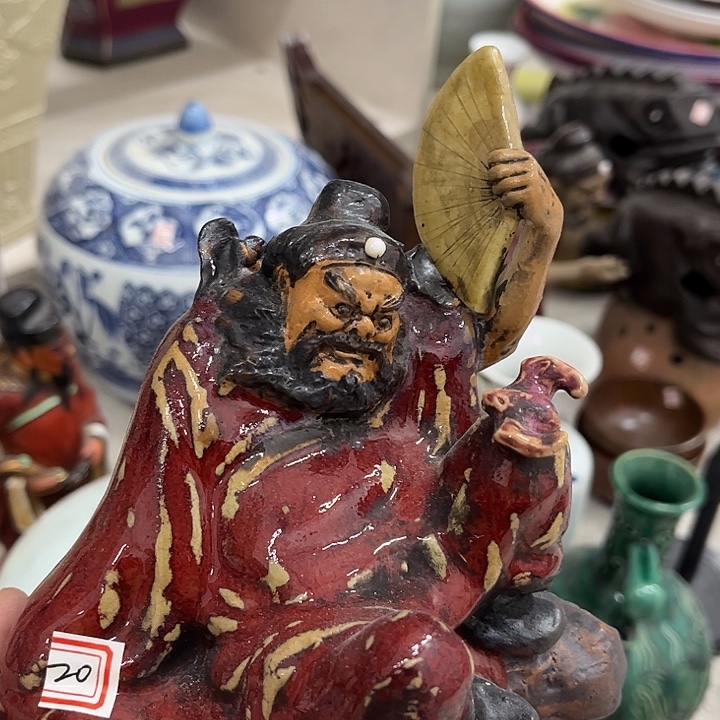 好货靓货漂亮好货