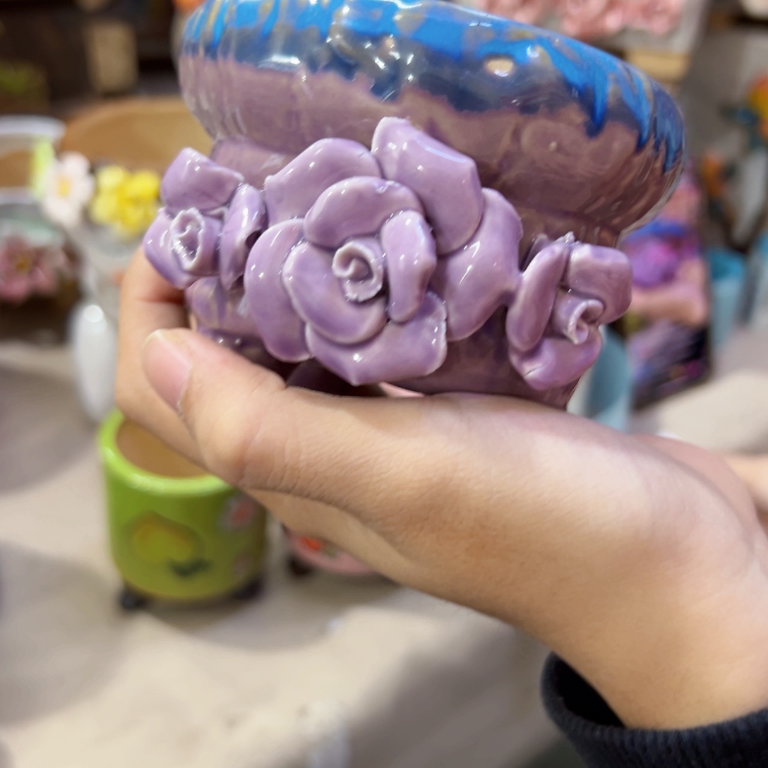 满18.8米发货福利