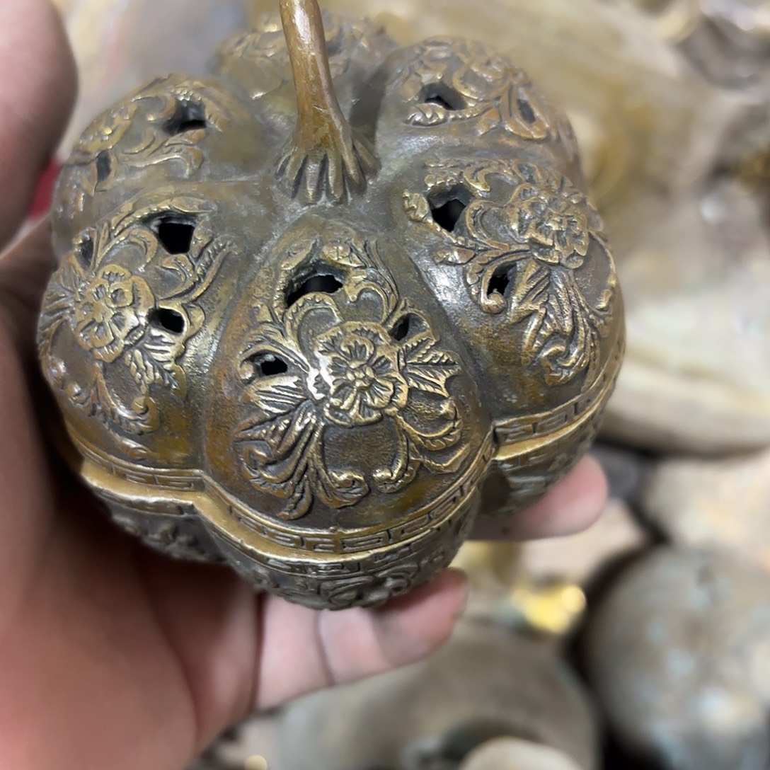 随***心无纺布铜铜铜铜铜铜铜铜铜铜