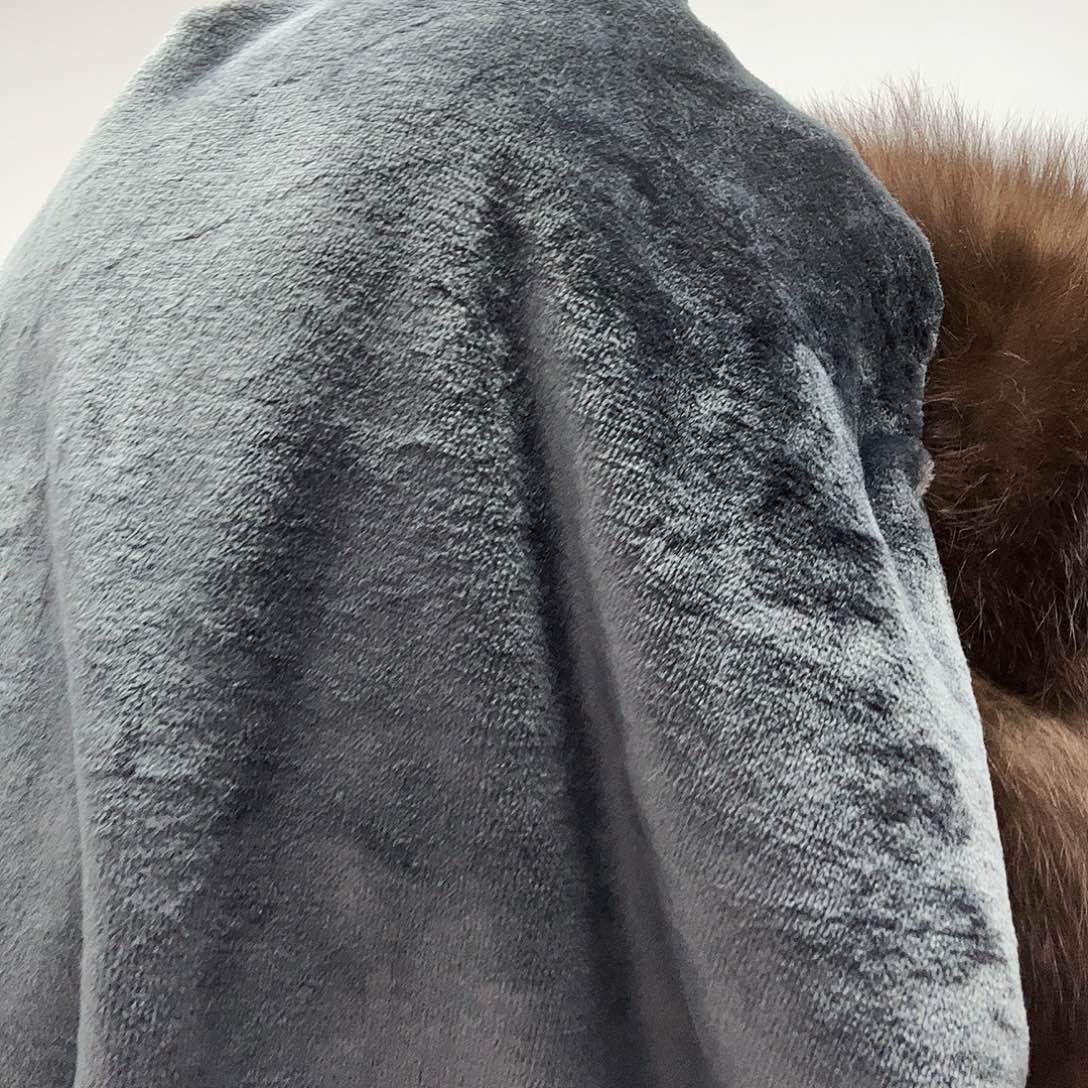 天湖绒1.5。   2。     