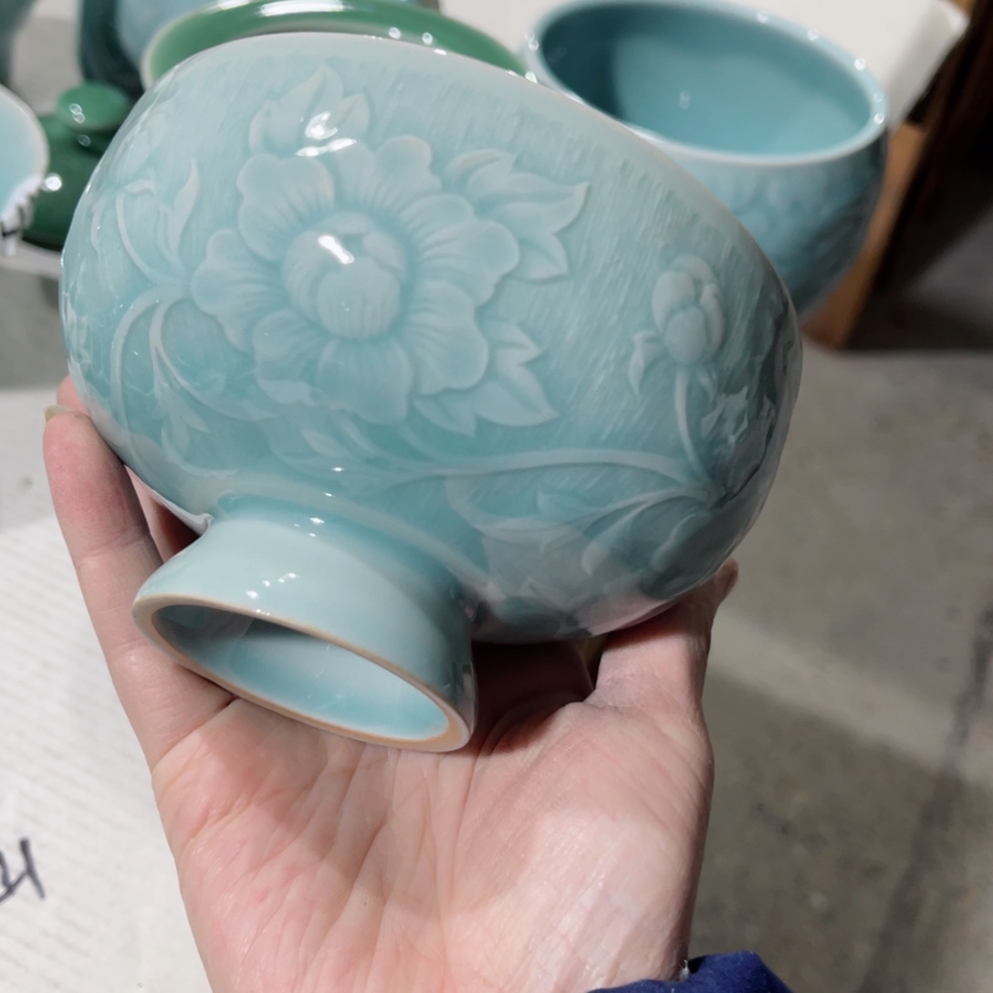 碗哈哈哈哈哈哈哈哈