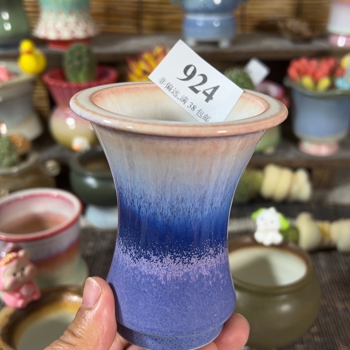 用***3口6高9 未满30运费到付