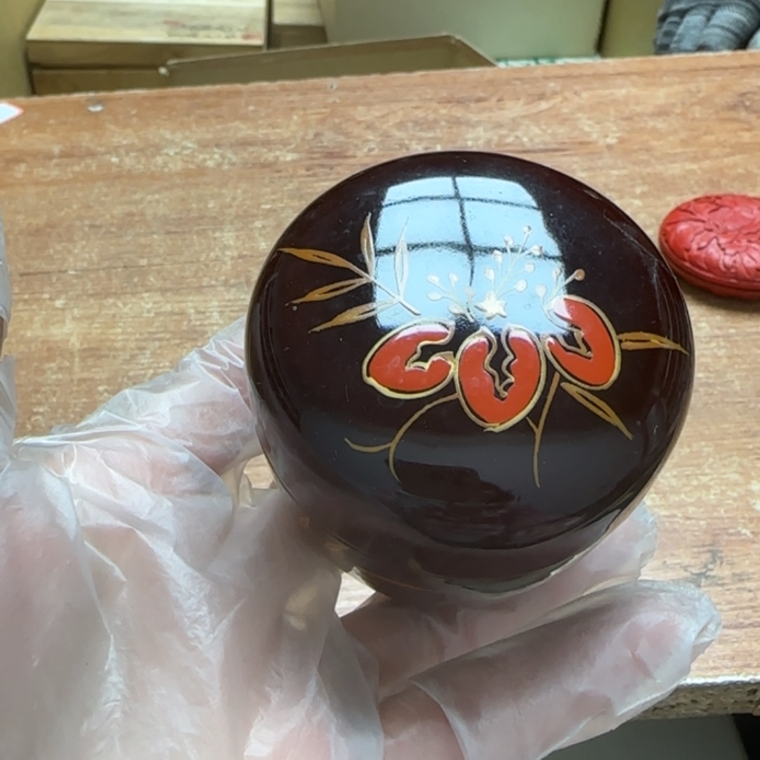 茶宠日子是你熬下来得呀笑一哈儿