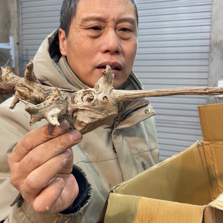 一***，我们都是好孩子呀