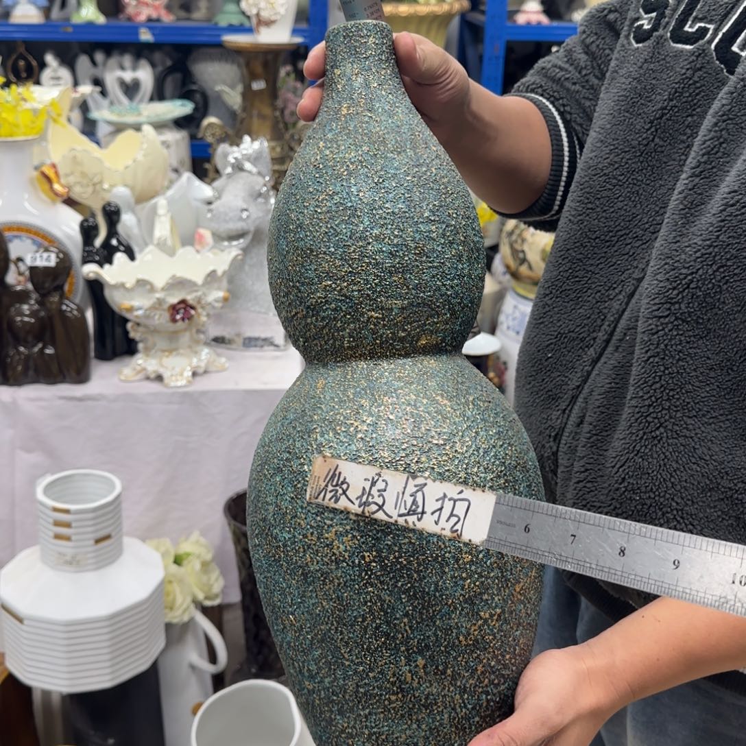 瓷片陶瓷艺术陶瓷工艺