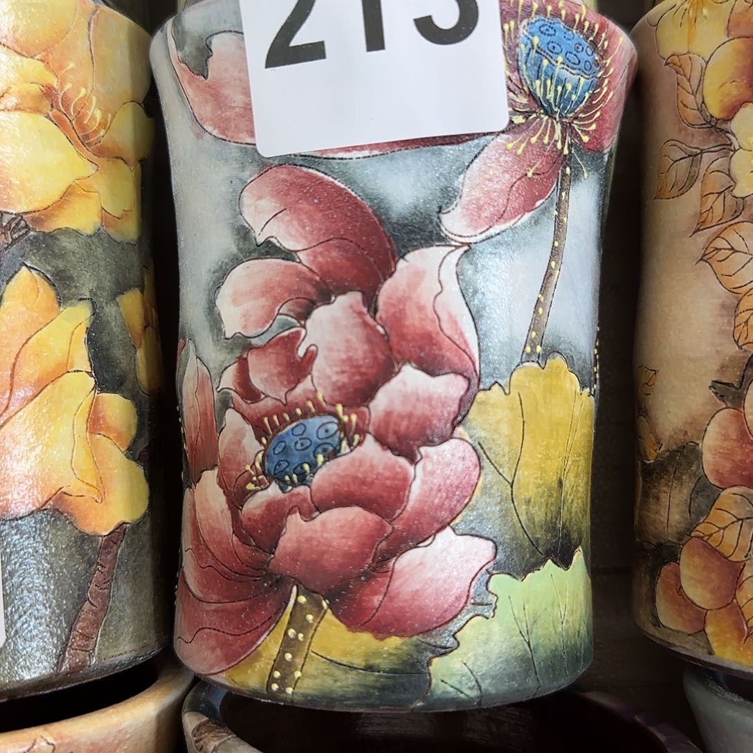 红陶4659565656565656