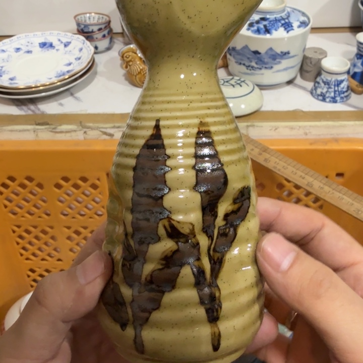 陶瓷推荐第二名20包邮