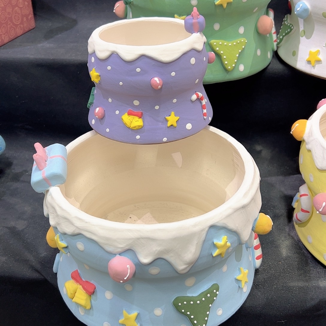 满百包邮 微瑕不售后小号随机 两只一套