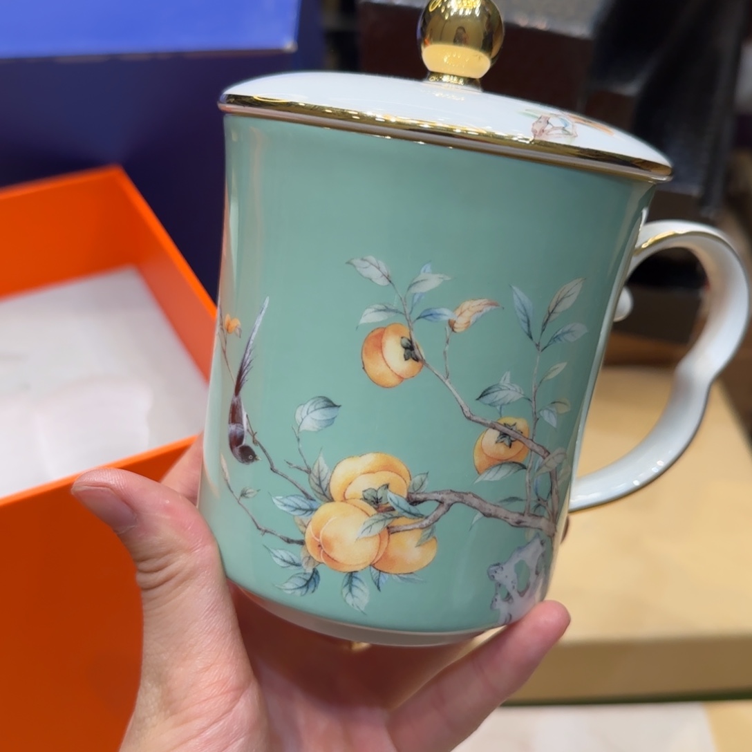 紫砂哈哈哈哈哈哈哈