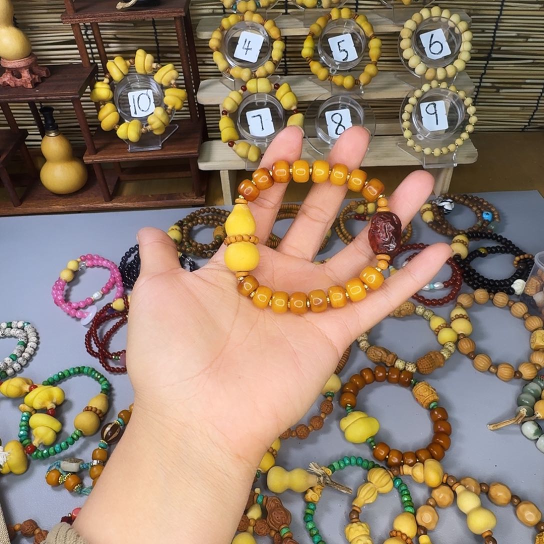 摩***女葫芦葫芦葫芦葫芦葫芦