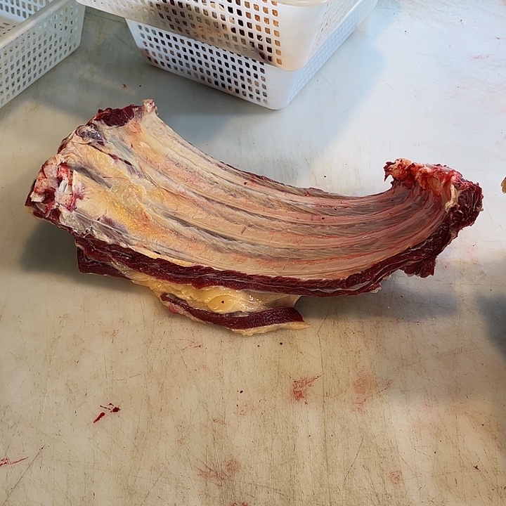 魔***咒19餐饮制售中国大陆